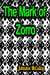 The Mark of Zorro