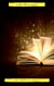 Lew Wallace: The Complete Novels