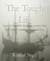The Tough Life - Lovely heartfelt rhyming poems that will shake you from deep within.