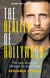 The Reality Of Hollywood - The Way To Success Through An Actor's Eyes