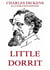 Little Dorrit - Illustrated Edition