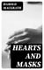 Hearts and Masks