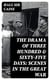 The Drama Of Three Hundred & Sixty-Five Days: Scenes In The Great War