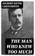 The Man Who Knew Too Much