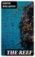 The Reef