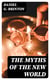 The Myths of the New World - A Treatise on the Symbolism and Mythology of the Red Race of America