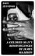 A Colored Man's Reminiscences of James Madison