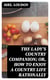 The Lady's Country Companion; Or, How to Enjoy a Country Life Rationally