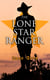 The Lone Star Ranger - Western Classic