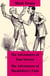 The Adventures of Tom Sawyer + The Adventures of Huckleberry Finn - The Adventures of Tom Sawyer + Adventures of Huckleberry Finn + Tom Sawyer Abroad + Tom Sawyer, Detective