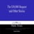 The $30,000 Bequest  and Other Stories (Spanish Edition)