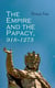 The Empire and the Papacy, 918-1273 - Investiture Contest, Crusades & The Famous Conflicts