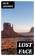 Lost Face