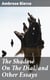 The Shadow On The Dial, and Other Essays - 1909