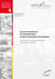 Guide To Enhancing The International Student Experience For Germany - How to improve services and communication to better match expectations
