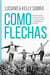 Como flechas? - Preparando e projetando os filhos para o propósito divino