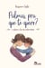 Palmas, pra que te quero? - O autismo à luz da maternidade
