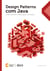 Design Patterns com Java - Projeto orientado a objetos guiado por padrões