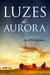Luzes da Aurora - Poesias