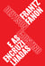 Frantz Fanon e as encruzilhadas - Teoria, política e subjetividade, um guia para compreender Fanon