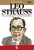 Leo Strauss - Uma introdução à sua filosofia política