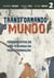 Transformando o mundo - Fundamentos de uma teologia da transformação