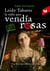 Leidy Tabares, la niña que vendía rosas - Una vida más allá de la ficción
