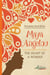 Maya angelou e a autobiografia ritmada de the heart of a woman
