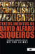 Fundación del muralismo mexicano - Textos inéditos de David Alfaro Siqueiros