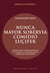 "Nunca mayor sobervia comidió Luçifer" - Límites del conocimiento y cultura claustral en el Libro de Alexandre