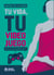 Tu vida, tu videojuego - Mejora tu día a día mientras juegas