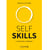 Self Skills - A chave para a liderança