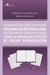 O atendimento educacional especializado aos alunos com deficiência visual em escolas públicas e centros especializados - O processo de ensino aprendizagem