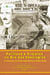 Políticas e projetos na era das ideologias - A imprensa no Brasil republicano (1920-1940)