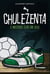 Chulezenta - O mistério está em jogo