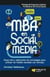 MBA en social media