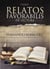Relatos favorabilis de Lectura
