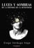 Luces y sombras de la historia de la humanidad