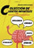 Colección de Cuentos Infantiles con Orientación Psicopedagógicas Integral