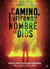 Camino al infierno en el nombre de Dios