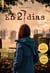 EN 27 DÍAS (Premio Watty) - Éxito de Wattpad