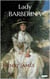 LADY BARBERINA