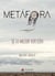 Metáfora
