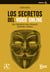 Los secretos del vídeo online - Guía transmedia para streamers, blogueros y marcas