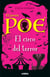 El joven Poe 8: El circo del terror
