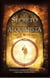 El secreto del alquimista