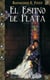 El espino de plata