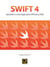 SWIFT 4. Aprende a crear Apps para iPhone y iPad