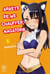 Arrête de me chauffer, Nagatoro - Tome 6