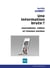 Une information brute ? - Journalisme, vidéos et réseaux sociaux